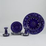 622670 Dinner set